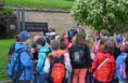 /album/a14-5-vylet-na-vysehrad/vysehrad-1-jpg/